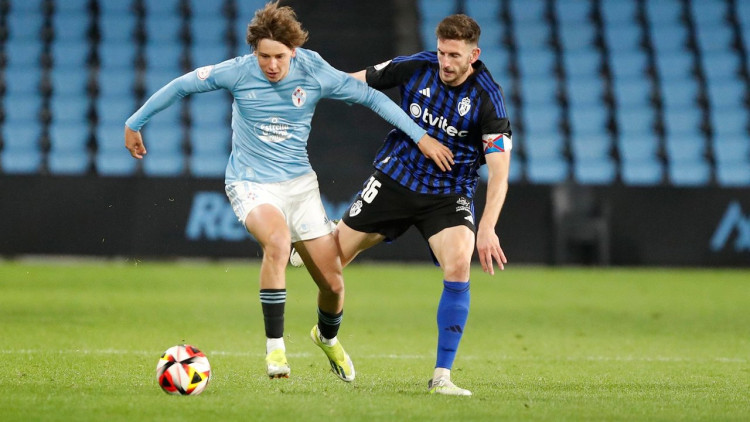 La Liqa Transfer Yenilikləri: Sabiq Celta Vigo möcüzə ulduzu qayıdır, Sevilla ulduzuna Sunderland marağı