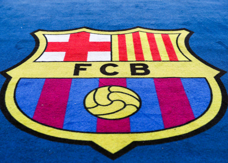 Barcelona vs Atletico Madrid