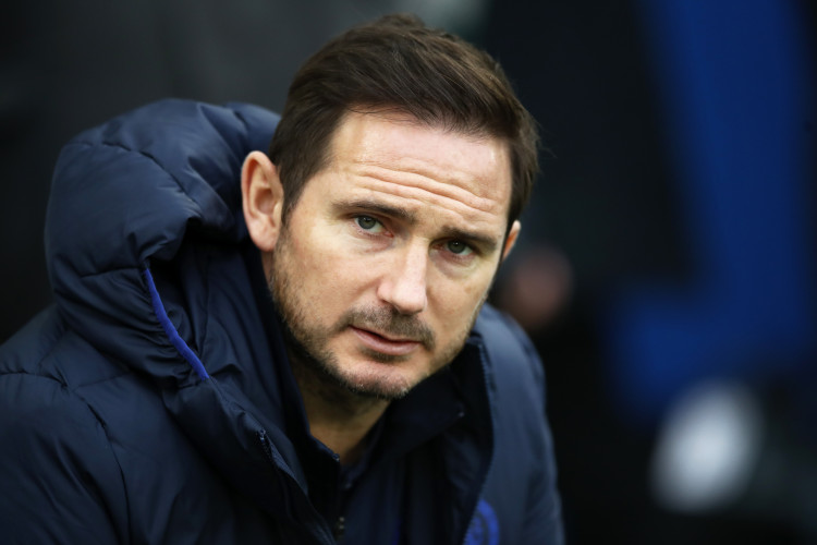 Birmingham City vs Coventry City
