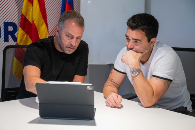 Fabrizio Romano Transfer Update