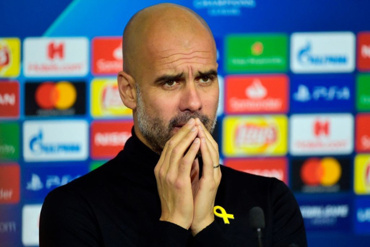 Valentino Livramento