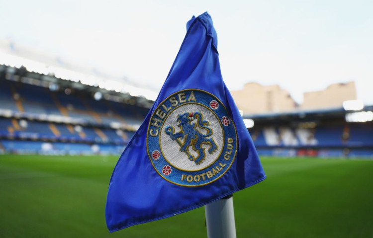 Real Madrid Offer