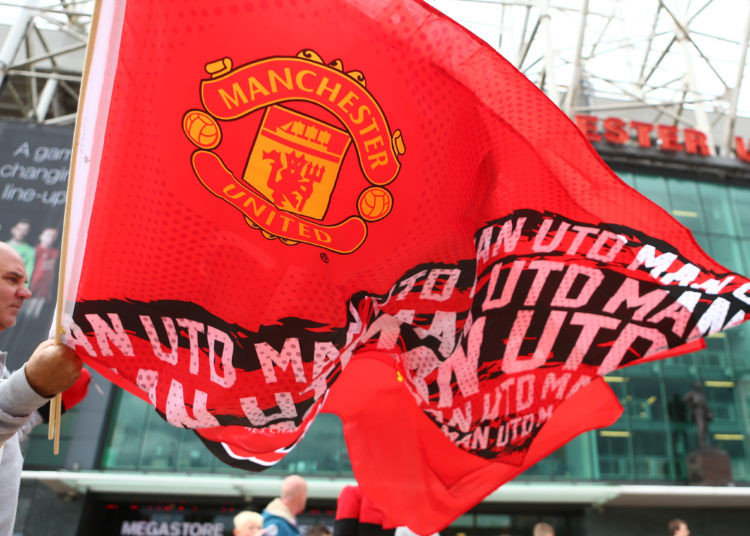 Abubacarr Sedi Kinteh