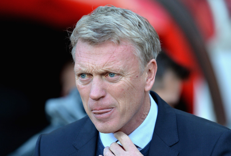 Everton vs Bournemouth