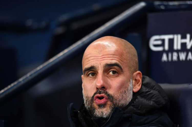 Valentino Livramento