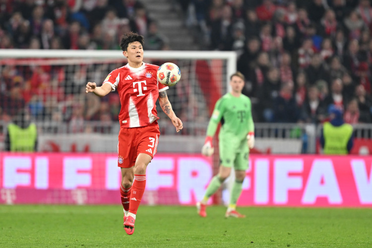 Milan Weighing Their Options