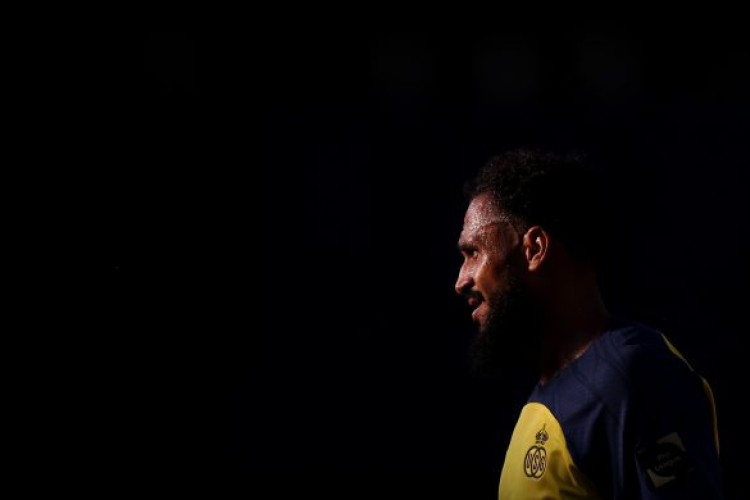 Sofiane Boufal set to join Le Havre