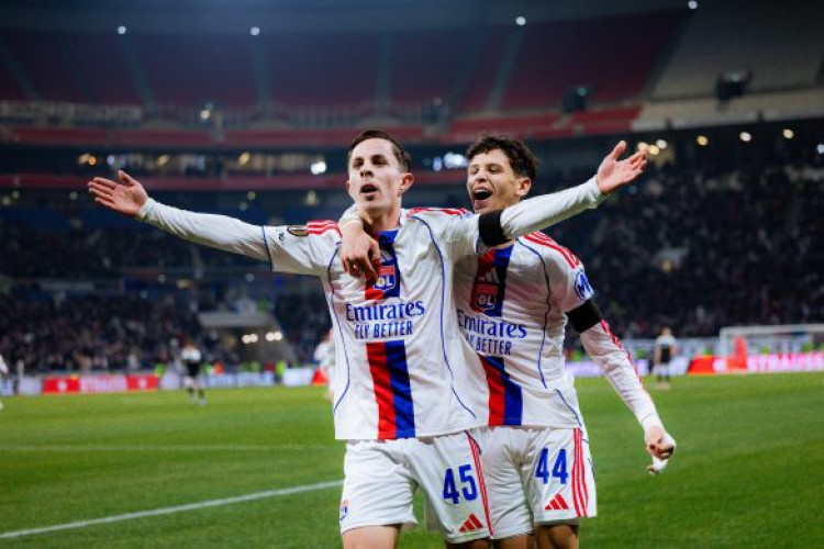 Rémi Himbert injury