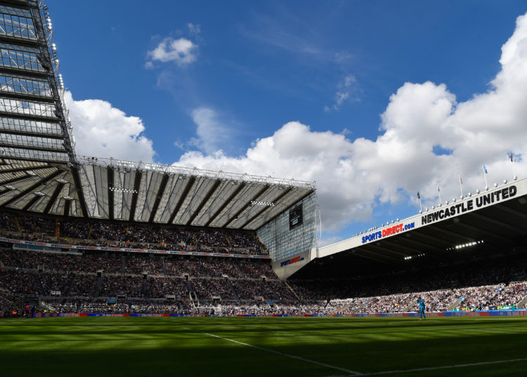 Valentino Livramento