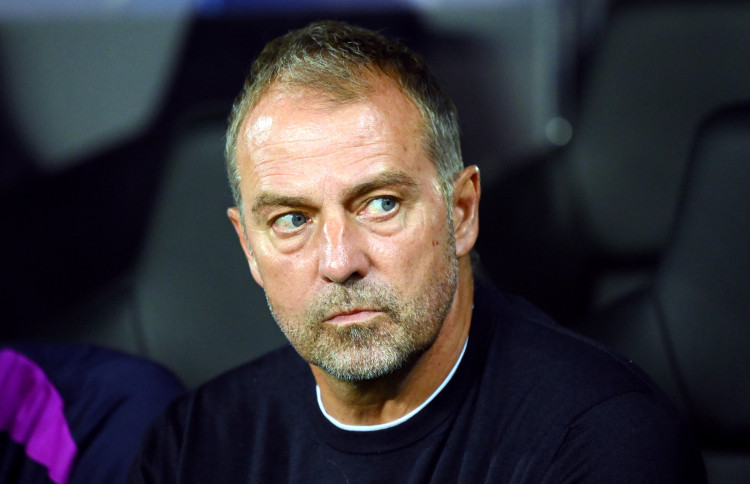 "Барселона получает смешанные новости о травмах двух игроков – полузащитник пропустит Эль Класико"