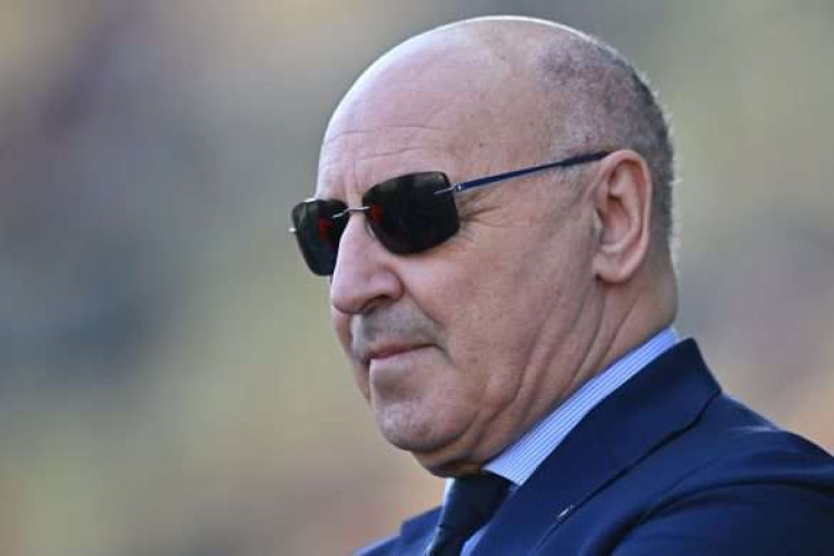 Branimir Mlacic