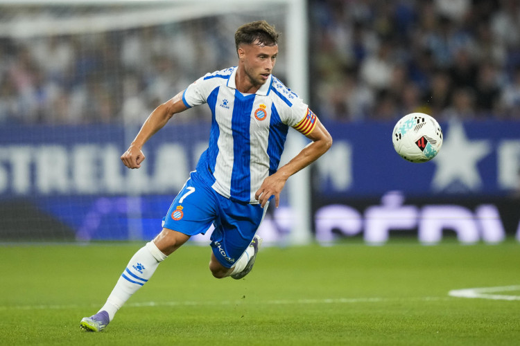 Espanyol