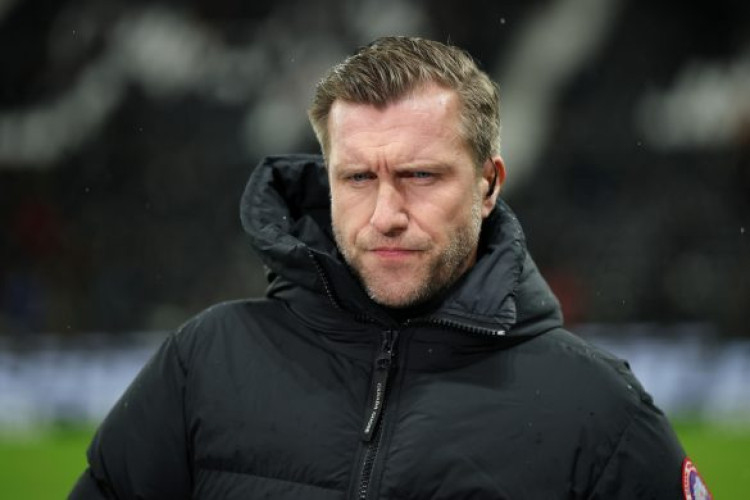 Dino Toppmöller