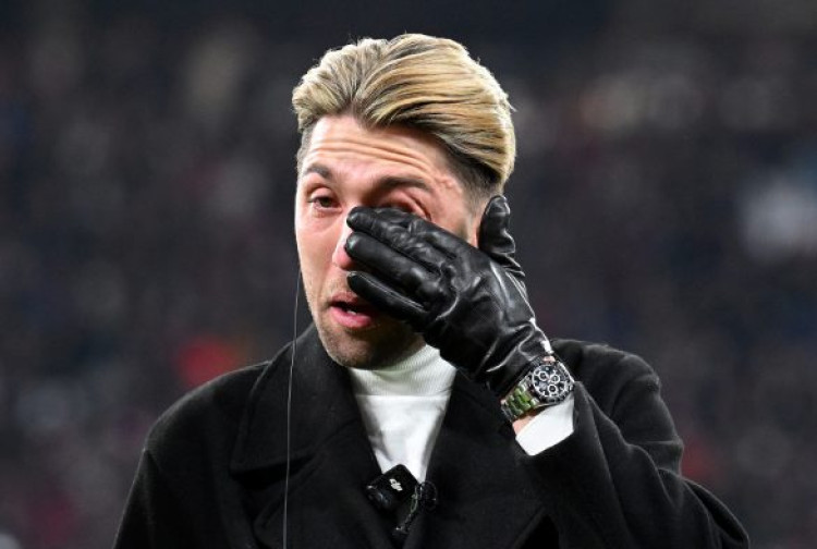 Kevin Kampl