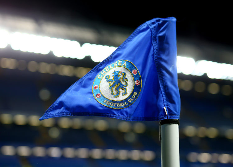 Jeremy Jacquet