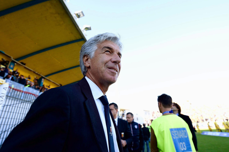 AS Roma vs US Cremonese