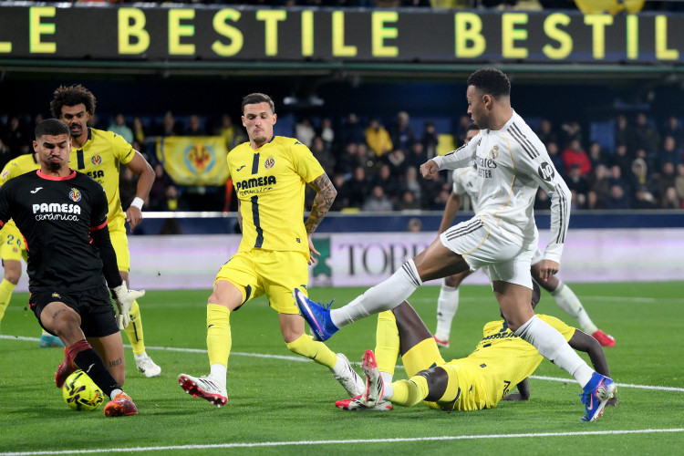 Match Image