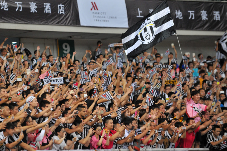 Кенан Йылдыз хочет остаться в Ювентусе, несмотря на конфликт по контракту