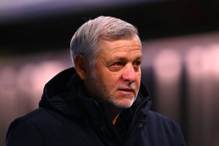 Crvena zvezda vs Lille