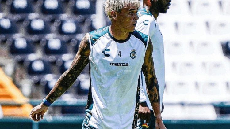 "Реал Овьедо" совершил первый трансфер января