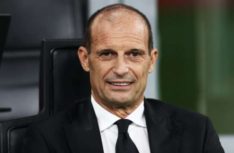 Milan vs Napoli