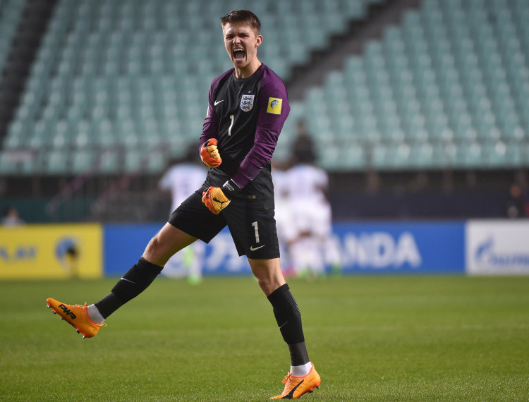 "Предполагаемый состав Ливерпуля против Кристал Пэлас: Вудман готовится к дебюту; Кьеза начнёт игру"